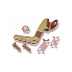 20-72 Carburetor Throttle Solenoid Bracket New. Price: $40.20.