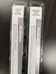 Set Of Acdelco Advantage Beam Wiper Blade 22" 8-9022 New. Price: $28.95.