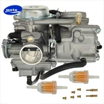 Carburetor For Honda Shadow Spirit VT100 VT1100C 1998-2007 16100-MAA-A00 New. Price: $125.69.