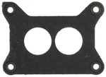 Carburetor Mounting GASKET-2BBL Mahle G26741 New. Price: $15.41.