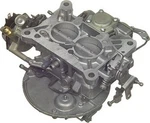 Autoline C880A Carburetor Select 73-74 Ford Mercury Models New. Price: $403.99.
