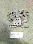 Carburetor Solex C40 Addhe - 7330978 Usato. Price: $63.82.