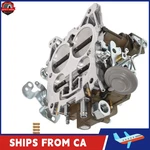 Carburetor For Quadrajet 4MV Barrel Chevrolet Engines 327/350/427/454 New. Price: $131.51.