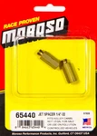 Moroso #65440 Jet Extension New. Price: $25.99.