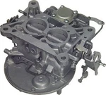 Autoline C847A Carburetor New. Price: $367.99.