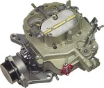 Carburetor-vin: Autoline C883A Remanufactured. Price: $427.22.