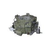 Rochester Quadrajet Carburetor 1968 Chevrolet 327-350 Engine Small Block Remanufactured. Price: $289.99.