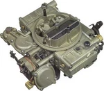 Carburetor-gas Autoline C7075 New. Price: $1038.99.
