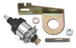 Edelbrock 8059 Carburetor Idle Compensator Kit New. Price: $258.95.