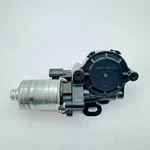 20- 25 Mazda CX-30 Front Left Driver Side Seat Adjustment Motor 439440-10290 Oem Used. Price: $47.00.