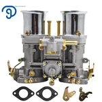 2 Barrel For Weber 40 Idf Bug Volkswagen Beetle Fiat Carb Engine New. Price: $67.49.