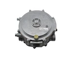 Impco LB-2 Regulator Model Propane Vaporizer Converter Lpg Carb System New. Price: $956.93.