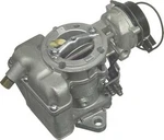 Carburetor Autoline C6172 New. Price: $529.99.
