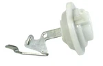 Rochester Carburetor Choke Pull-off 1970 1971 Quadrajet Chevrolet New. Price: $35.18.