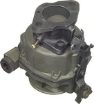 Autoline C936 Carburetor New. Price: $370.99.