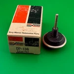 Bwd DP-136 Carburetor Dashpot 1966-1970 Ford 240, 250 I6 C8AZ-9B549-B New. Price: $27.99.