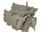 Oem Gm Holley Carb List 3839 1967 Chevelle 396 350HP Manual Smog Dated 684 Used. Price: $675.00.