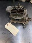 Holley 4 Bbl Barrel Carburetor List 3310-2 Main Body For. Price: $35.00.