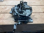 Rochester Quadrajet 7027240 1967 Buick 430 Carburetor. Price: $124.99.