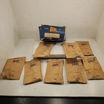 8X Nos Holley Carburetor Economizer 1941-74 I.h.c. Truck Red Diamond RD-406 450 New. Price: $125.80.