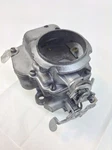 Carter As Carburetor 3347S 1960-1961 Falcon & Comet With 144 Engines Remanufactured. Price: $249.99.
