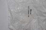 Selux Non Feed Kit 686A05500 New. Price: $20.97.
