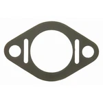 Fel-pro 8812 Carburetor Mounting Gasket For Select 35-62 Chevrolet Gmc Models New. Price: $9.98.