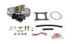 Holley Performance 0-80670 4 Electric Carburetor New. Price: $699.95.