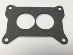 Holley Carburetor Mounting Gasket Barrel 4412 500 Cfm New. Price: $5.99.
