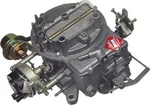 Carburetor-auto Trans Autoline C8120A Remanufactured. Price: $408.03.