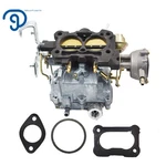 Barrel Carburetor Rochester For Chevrolet 2GC 350/5.7 400/6.6L 1970-1980 New. Price: $76.40.