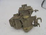 1967-1969 Jeep Kaiser M715 M725 Holley Bbl Carburetor Model 1920 #2 Used. Price: $174.00.
