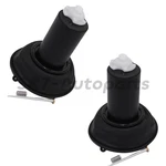 2X Carburetor Piston Diaphragm Assembly For 16111-MR1-004 Honda VT600C Vlx New. Price: $27.80.