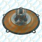 Impco AV1-12-2 Replacement Repair Diaphragm Valve Assembly (CA200 CA225 Mixer) New. Price: $52.85.