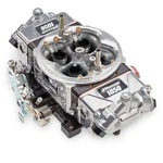 Proform Race Series Carburetors 67209-AN New. Price: $953.95.