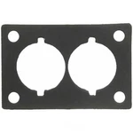 Carburetor Mounting Gasket Fel-pro 60391 New. Price: $9.04.