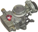Carburetor Autoline C727 New. Price: $607.99.