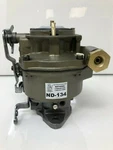 Rochester B, Bbl Carburetor, '63-'67, Chevy & Gmc Trucks, Cyl, 194"-230" Remanufactured. Price: $279.99.