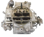Holley Barrel Carburetor LIST-6744 1974 Gmc. Price: $99.00.