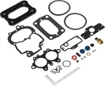 Holley 2280 Barrel Carburetor Rebuild Kit- 1963-87 Chrysler, Dodge & Plymouth New. Price: $54.00.