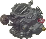 Carburetor Autoline C7457 Remanufactured. Price: $318.76.