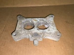 1964 1965 1966 1967 1968 1969 Ford Mustang Orig 289 302 351 2V Carburetor Spacer Used. Price: $34.99.