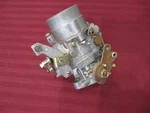 Nos Solex 32 Pbic Carburetor New. Price: $449.00.