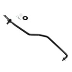 Mustang Auto Shift Linkage Rod 1964 1965 1966 1967 1968 - Acp New. Price: $37.95.