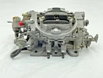 1970 1971 Mopar 440 Hp Carter Avs 4-BARREL Carburetor 4968S Automatic Shift Used. Price: $509.99.