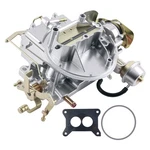 Barrel Carburetor 2100 A800 Ford F150 F250 F350 289 302 351 1964-1979 New. Price: $72.99.