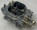 Edelbrock Remanufactured Carburetor 750 Cfm Manual Choke # 1407. Price: $259.95.