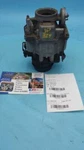 1942 Cadillac Carburetor For Rebuild 956214 Used. Price: $100.00.