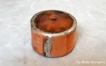 Zenith Carburetor Float #08898 Fits 26V 30V 33V Carburettors - New Reproduction. Price: $140.00.