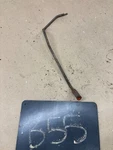 Used Rochester Choke Thermostat Tube Camaro Nova Chevelle Gto Gs 350 305 2BBL ?. Price: $34.99.